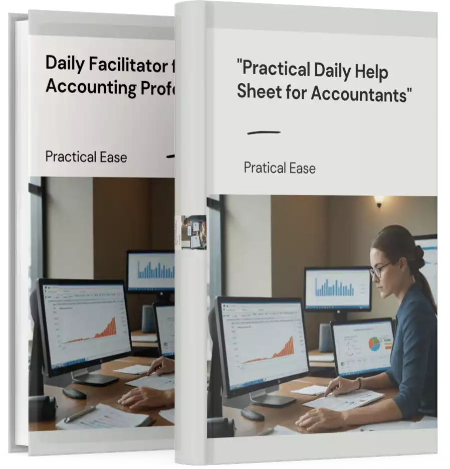 Essential skills and tips for aspiring business accountants