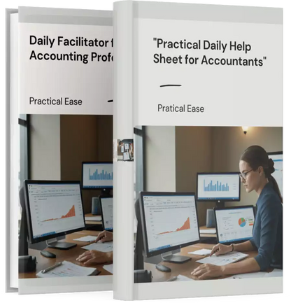 Essential skills and tips for aspiring business accountants